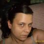 Jennifer Perrine Photo 26