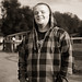 Cody Moore Photo 8