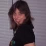 Jeanette Harper Photo 16