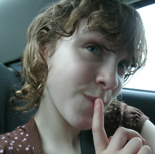 Ruth Christiansen Photo 3