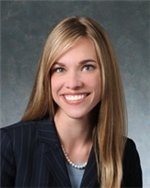 Sarah Wilson Photo 6 Sarah Wilson Photo 6