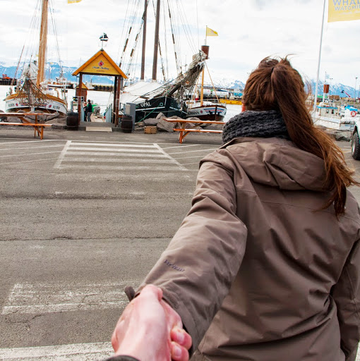 Rebecca Hahn Photo 26