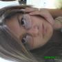 Graciela Campos Photo 24