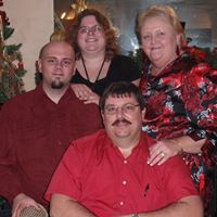 Jennings Summers Photo 1