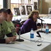 Tracy Bruno Photo 31