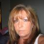 Kathy Hart Photo 18