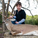 Joseph Hunt Photo 41