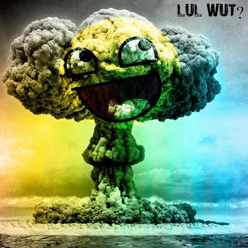 Spencer Murray Photo 26