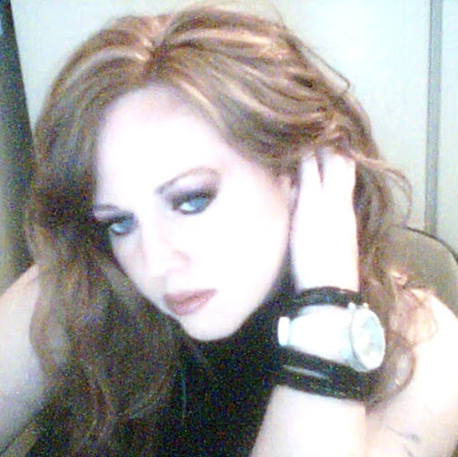 Denise Powers Photo 10