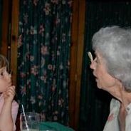 Susan Strain Photo 19