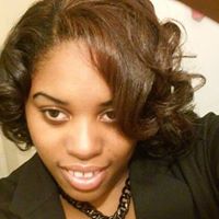 Kandice Richardson Photo 2
