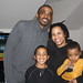 Sheryl Watts Photo 26
