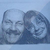 Dan Mcconnell Photo 35