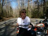 Carolyn Collins Photo 35