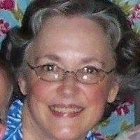Martha Bowman Photo 38