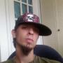 Mark Morton Photo 21