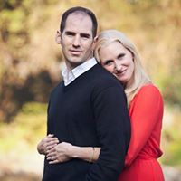 Jill Graham Photo 18
