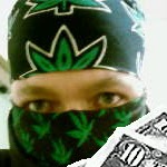 Charlie Grogan Photo 30