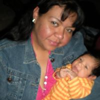 Silvia Hernandez Photo 10