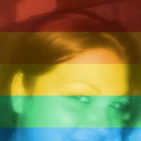Alicia Shepard Photo 24