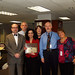 Joe Langlois Photo 22