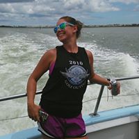 Danielle Hendrie Photo 6