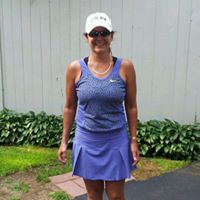 Kathryn Brown Photo 30