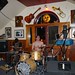 Aimee Goodwin Photo 8