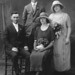 Alfred Roberson Photo 11