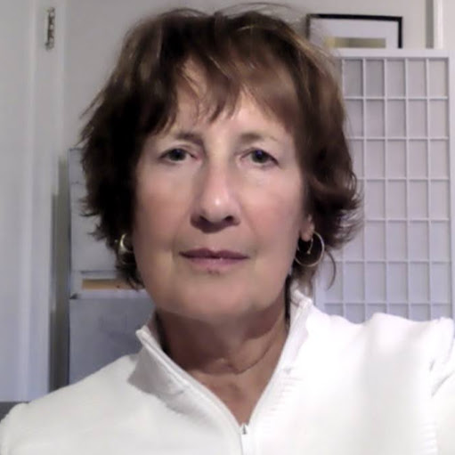 Debra Haines Photo 8