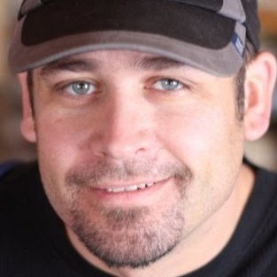 Scott Burnett Photo 14