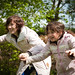 Jessica Brouwer Photo 27