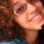 Kimberly Hamilton Photo 17