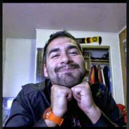 Christopher Lopez Photo 14