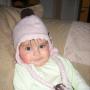 Elida Ramirez Photo 31