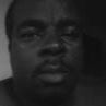Willy Pierre Photo 13