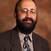 Paul Bernstein Photo 27