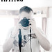 Daniel Pickering Photo 23