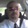 Brenden Gilbert Photo 20