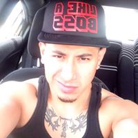 Jairo Perez Photo 14