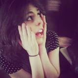 Patricia Carrasco Photo 13