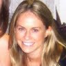 Pamela Farmer Photo 29