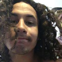 Alfonso Montano Photo 8