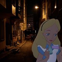 Joseph Quezada Photo 22