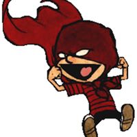 Anthony Cochran Photo 23