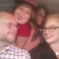 Michelle Paul Photo 17 Michelle Paul Photo 17