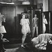 Joan Montgomery Photo 20