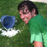 Tyler Gilmore Photo 16