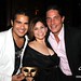 Angelica Villanueva Photo 45