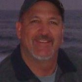 Charles Conklin Photo 24